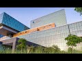 Caregiver Culture Video : Cleveland Clinic Abu Dhabi