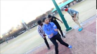 Mr.2-17 Atl Rise Up Hit Dem Folks Freestyle