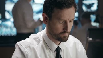 What is digital trust?