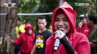 TASNI - DIRUBUNG SEMUT | SINGA DANGDUT PUTRA PA'I MUDA | KERTANEGARA