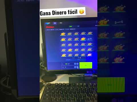 Gold Ahoy Playdoit