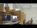 আজকে অবিশ্বাস্য ঘটনা ||