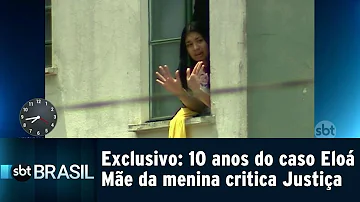 O que aconteceu com Lindemberg?