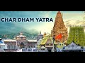 Karlo Karlo Charon Dham Video | चार धाम song