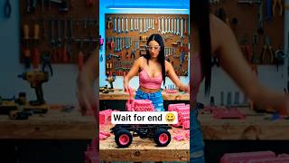 wait for end 😀 #comedy #love #train #shorts #amitai #manojday #livenews