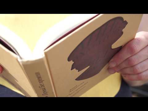 «Только побольше Фонтанки...»