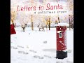 LETTERS TO SANTA (2022)