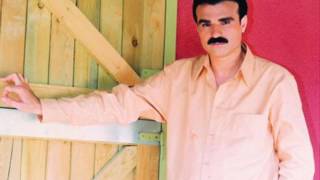 Ferhat Güzel Seven Bilir