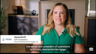 PRMI Achieves eNote Adoption 3x Industry Average with Snapdocs