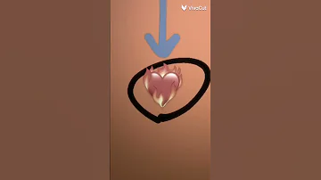 قالولي يحب غيرك الحب الهلال 