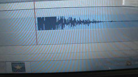 HOW TO MAKE A MUZZLE FLASH WITH GUN SHOT USING [ VIDEOPAD ]