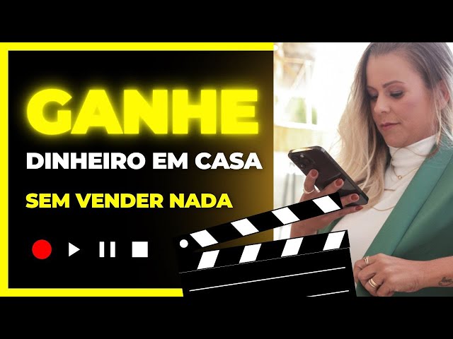 Universo Impulse  Vagas Home Office e Oportunidades