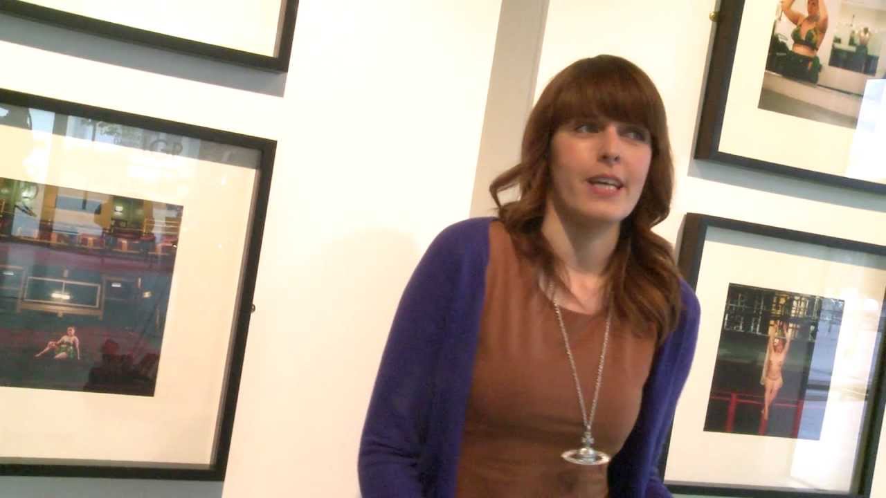 design visual arts degree show 2012 youtube visual arts degree