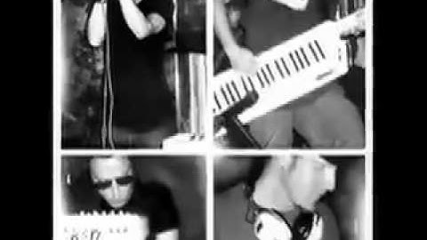 ROTATOR "R.O.T.A.T.O.R."