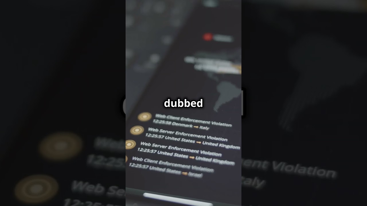 Operation FlightNight  Hackers Breach Indian Defense! 
