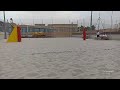 CAMP ESPANYA SUB 21fem 2022 Fase grups CVM2-AMGOS DE CADIZ 1