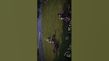 để lại id cmt để kb chơi chung nha #tiktok #xuhuong #zim #girl #chips