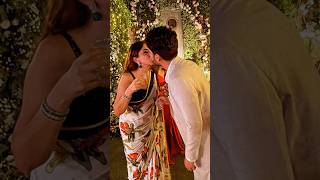 Armaan Malik Wedding 😍🔥 Aashna Shroff #shorts