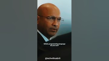 #programmer #chatgpt #memes #viralshort #funny #coding #funnyshorts #viralreels #technology