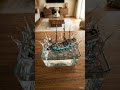 🏴‍☠️Pirates Ship Transformation From A ✨Magical Card #shorts #asmr #funny #ship #ocean