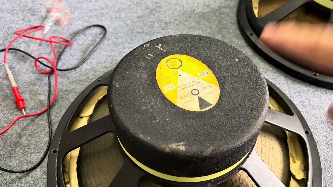 Thằng Tây chơi quá tệ nó đào lửa mình cập loa/ Việt Audio Vĩnh Long 0963721519