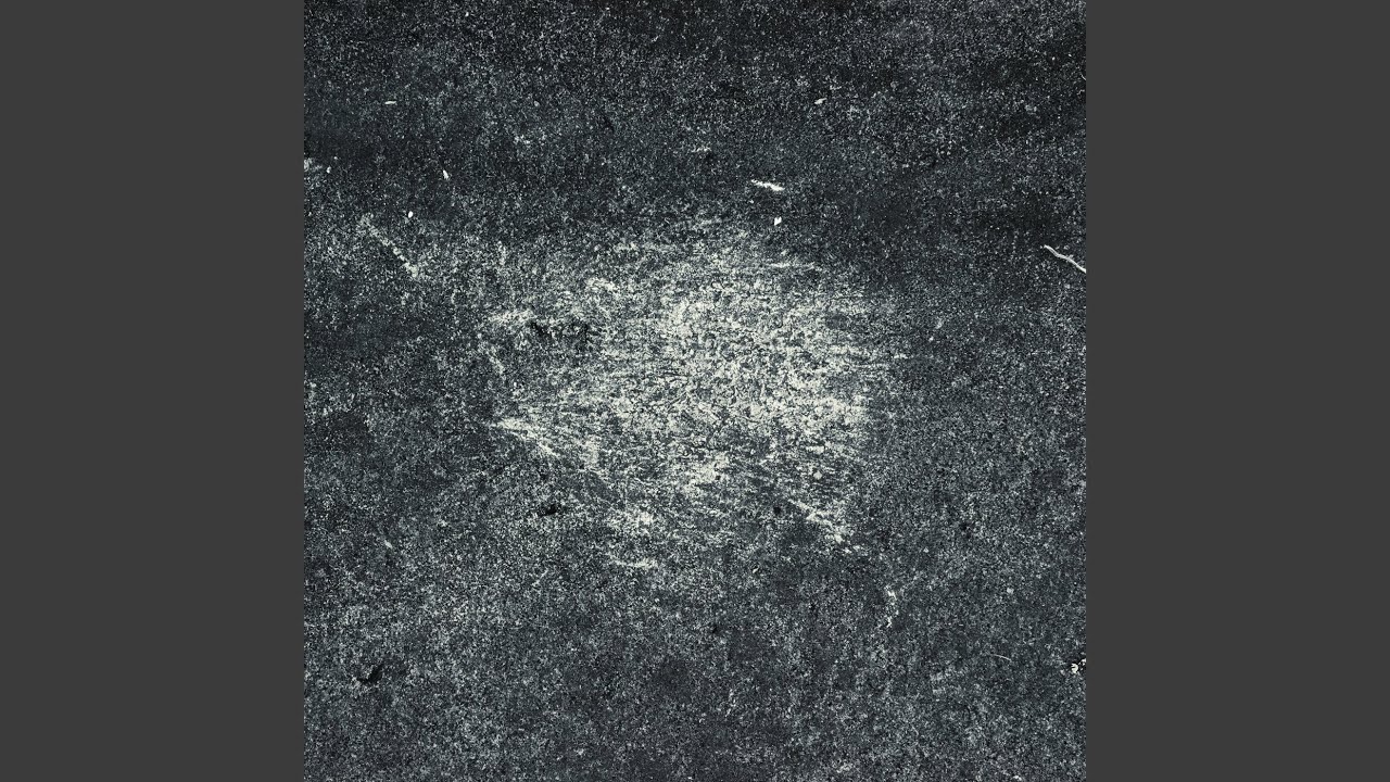 Lightning auf YouTube ansehen Lightning auf YouTube ansehen