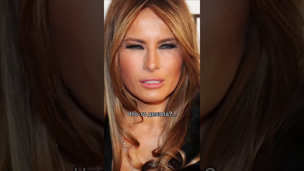 Ампульная сыворотка для лицаWW194613Реклама. ООО «АРАВИЯ ПРОФЕШНЛ». ИНН 9722000768. ERID:2Vtzqupkz8T