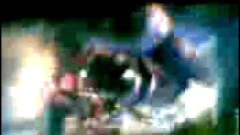 God of war: Chains of olympus basilisk battle mini game