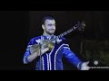 "Sirtaki" - Shahriyar Imanov (Live at Greece)