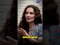 एस्ट्रोलॉजी से सफलता का राज़: कर्म + धर्म से ग्रोथ! #Astrology #KarmDharm