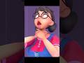 Tani vs Nick Funny Prank Stories | Scary Teacher 3D