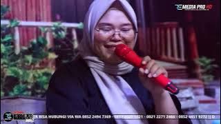 ELIZA HENDRA - TETEP DEMEN | NGOBROG 2023 SEASON 2 | 5 APRIL