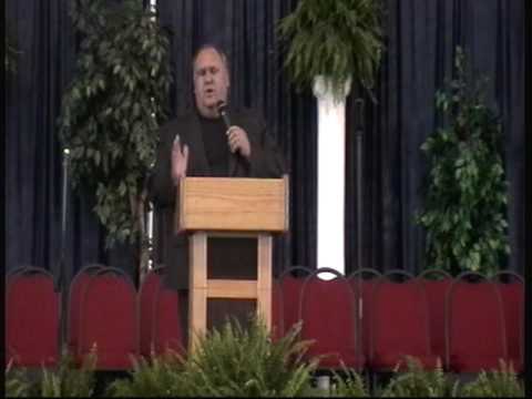 Short Sermons By David Riddell #2