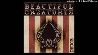 Watch Beautiful Creatures Save Me video