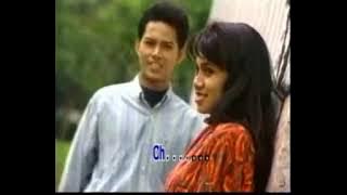 Wings - Belenggu Irama : Karaoke / Minus One Melayu [High Quality]