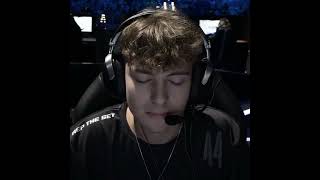 FNCS Grand Finals tomorrow 🏆👀