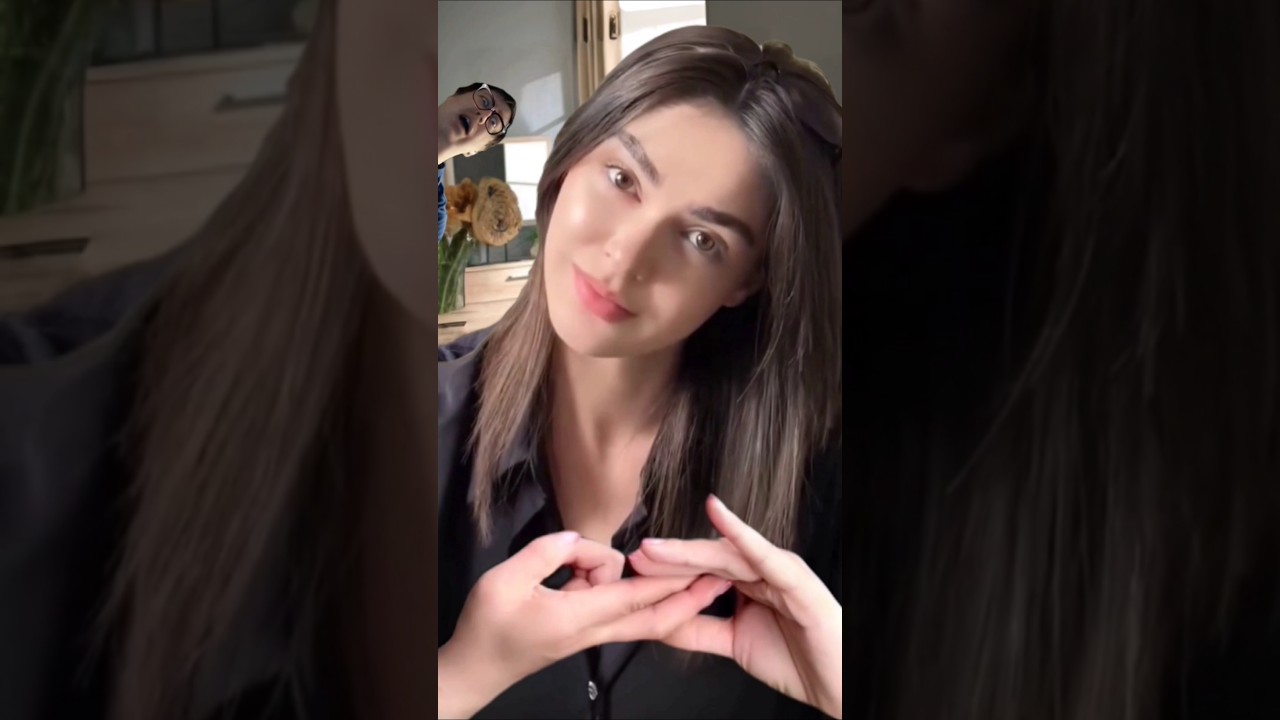 "Development of hand movements ⏳✨"