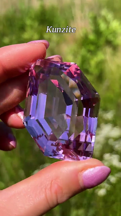 Rare Crystal Collection 💎🪄🫠