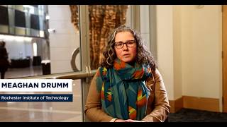 FSATC 2026 | Financial aid advisor interview with Meaghan Drumm