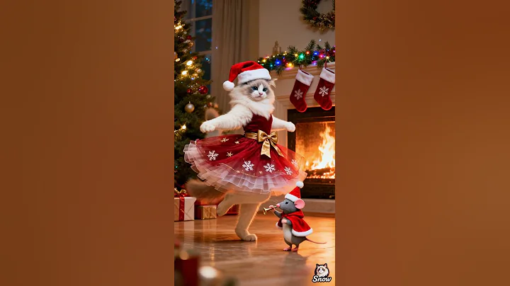 Video 11822191: ragdollcat cat