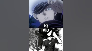 SCP 2747 vs Gojo #shorts #debate #scp #jujutsukaisen #anime #animeedits #powerscaling #scpfoundation