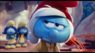 Inside Out Shayne Hardin Style Trailer