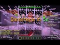 Minecraft Java Edition On XBOX - part 6/9