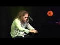 Tim Minchin - Ready For This - Darkside (Solo)