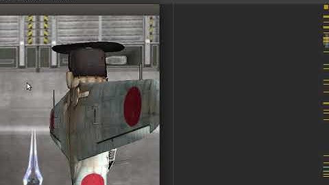 [CS7GV3] Assignment 3 - Diffuse, Specular and Normal mapping