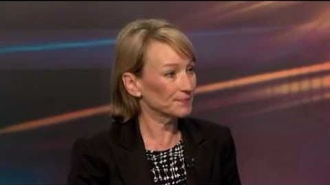 Life Skills: Helping Graduates With Autism