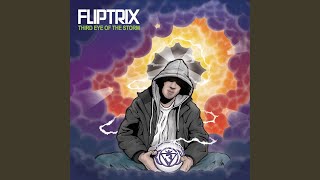 Soundscapes (feat. Farma G)