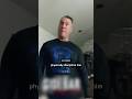 This Dad Wasn’t Ready for What Cops Told Him… #bodycam #police #cops #lawenforcement