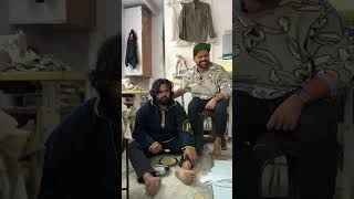 Download Lagu 100 करोड़ का Aadmi🧔🏽‍♂️II #shorts MP3