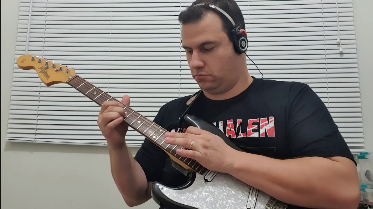 Michael Jackson Beat It guitar Solo YouTube michael-jackson-beat-it-guitar-solo-youtube